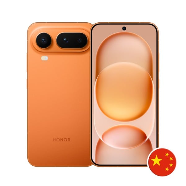 honor-magic-8-pro-air-