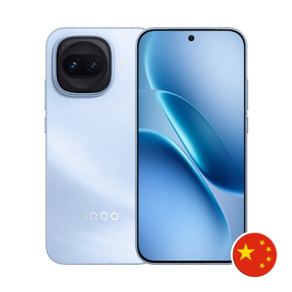 vivo-iqoo-z11-turbo-16gb512gb.jpg