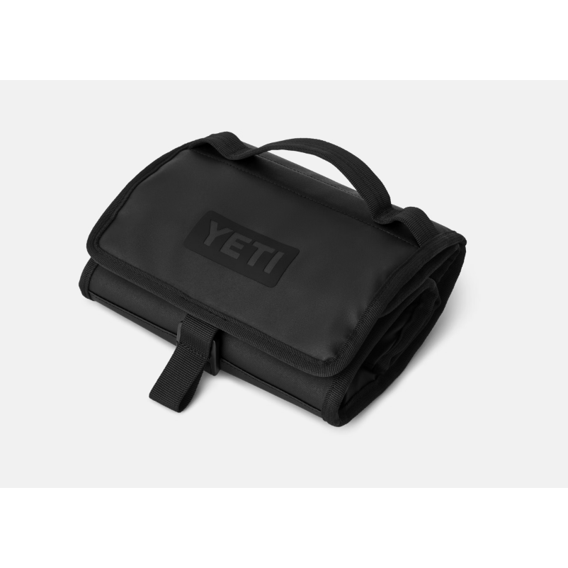 Yeti Daytrip Lunch Bag – Trailhead Kingston