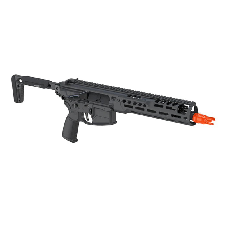 Toxicant MCX Spear LT 11