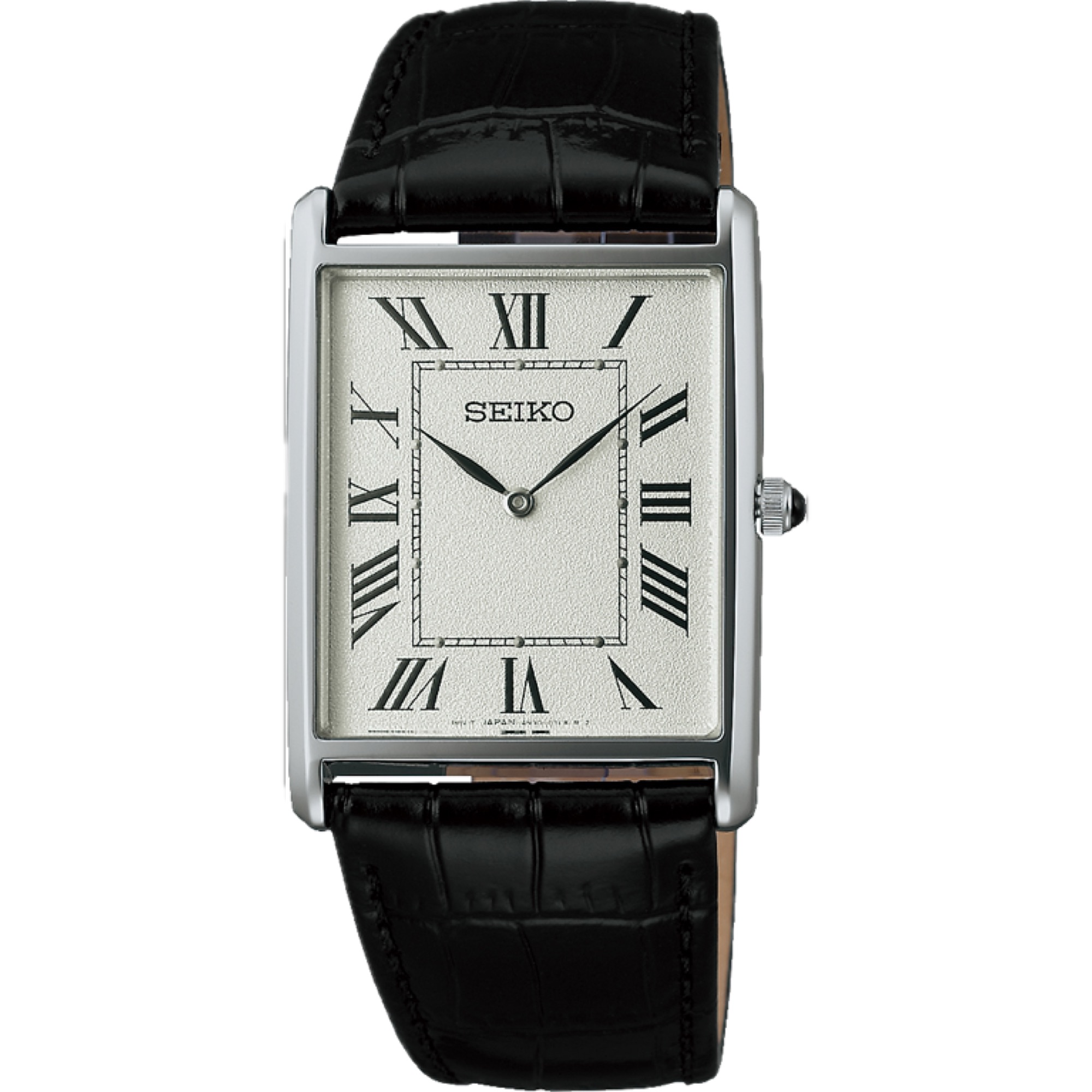 SEIKO SELECTION SSEH019 4954628469571 | SEIKO SELECTION | タイム