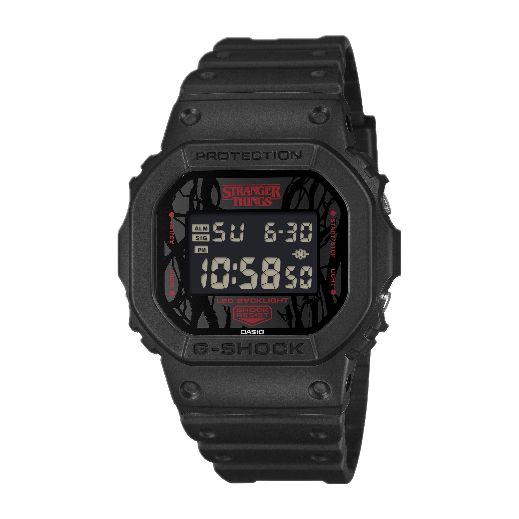 G-SHOCK GMA-S2200M-7AJF | G-SHOCK | タイムステーションNEO
