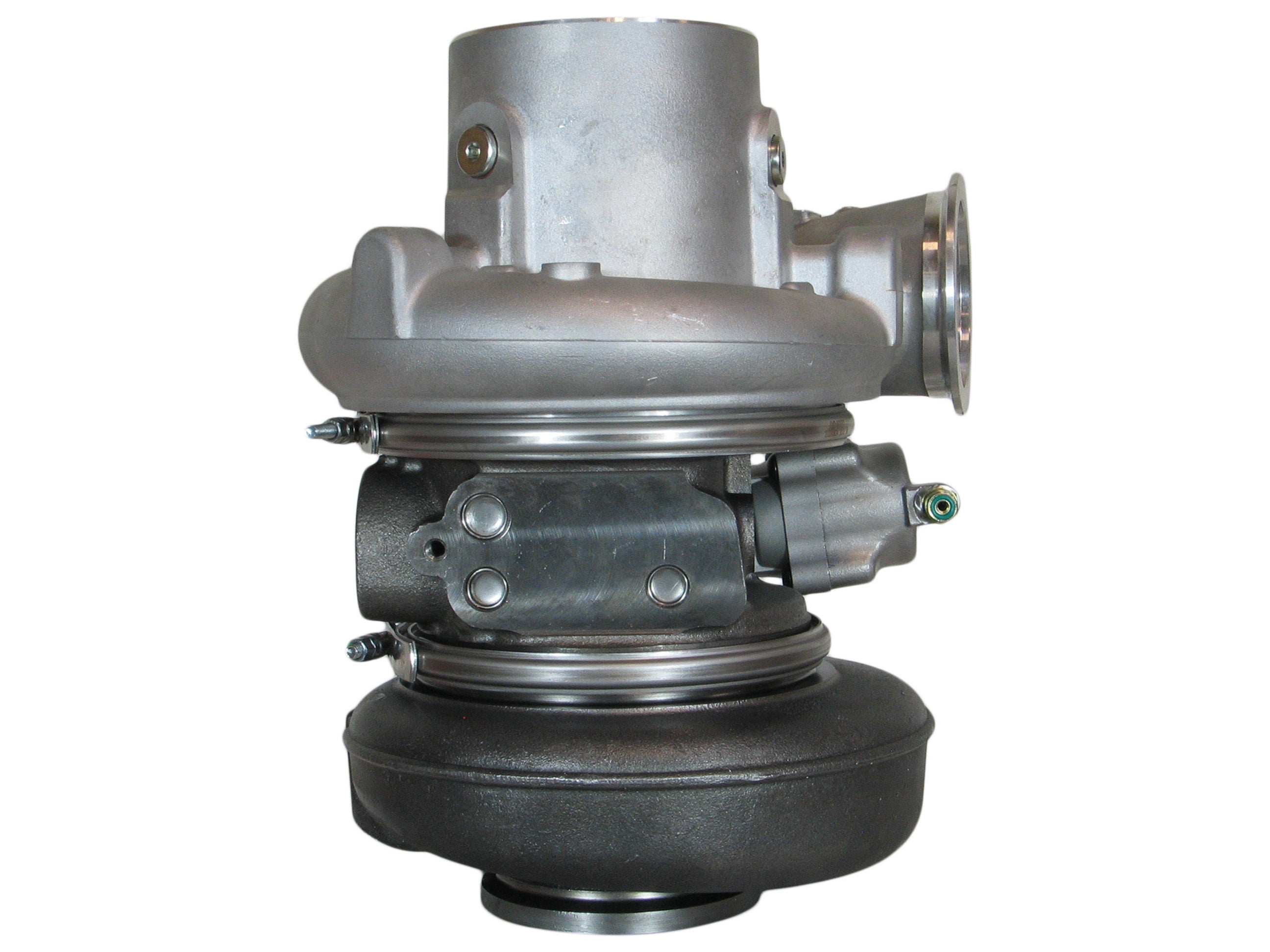 NEW HE551V Turbo Cummins 4089713 4043214 – TurboTurbos