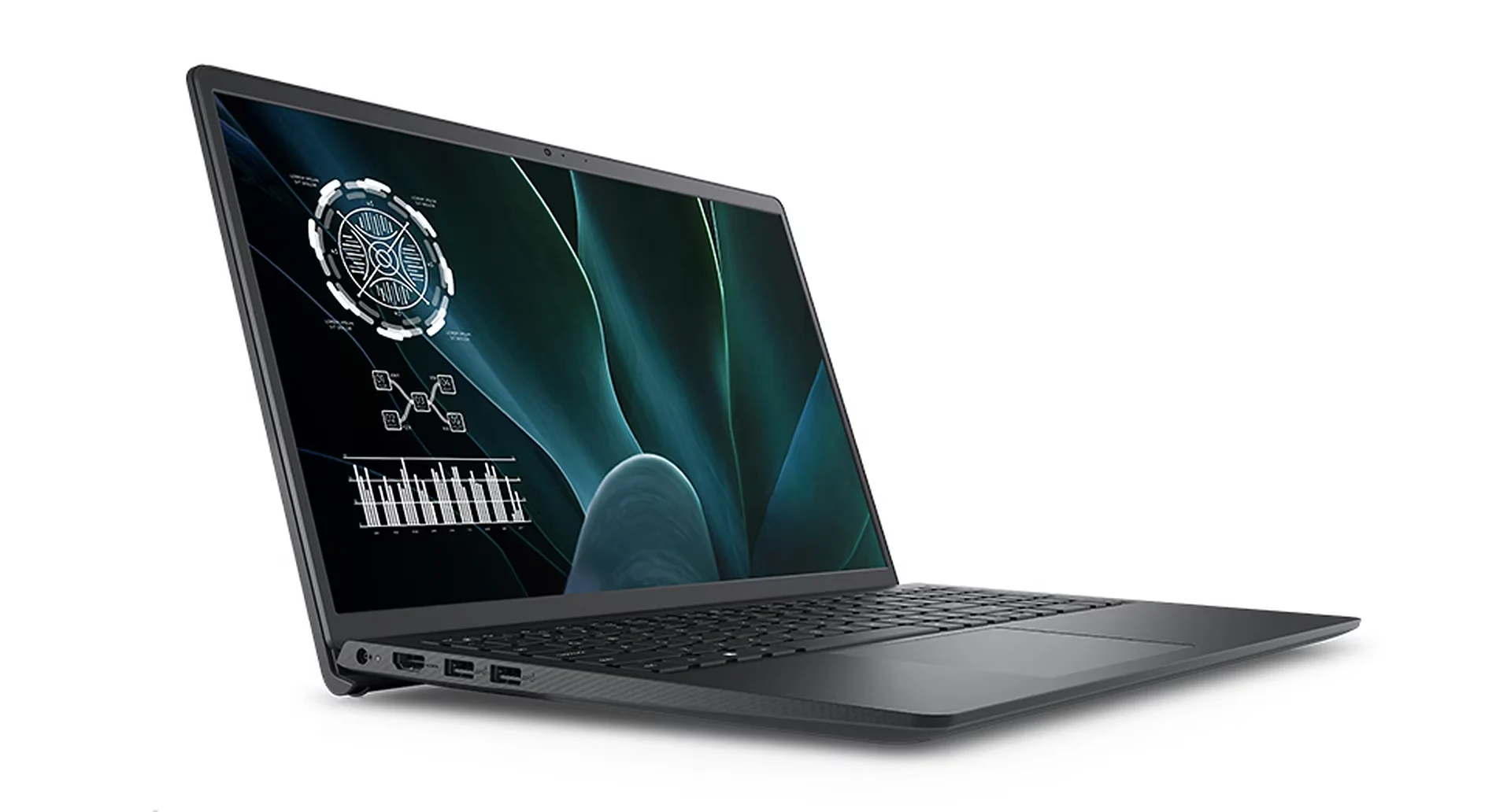 N-7ジャンク品DELL ⁄ Vostro 15 3510 ⁄ CPU：core i5-第11～12