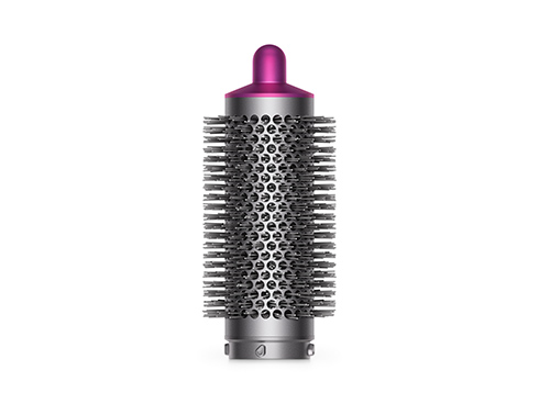 レンタル] Dyson Airwrap™ Complete(ダイソンエアラップ コンプリート