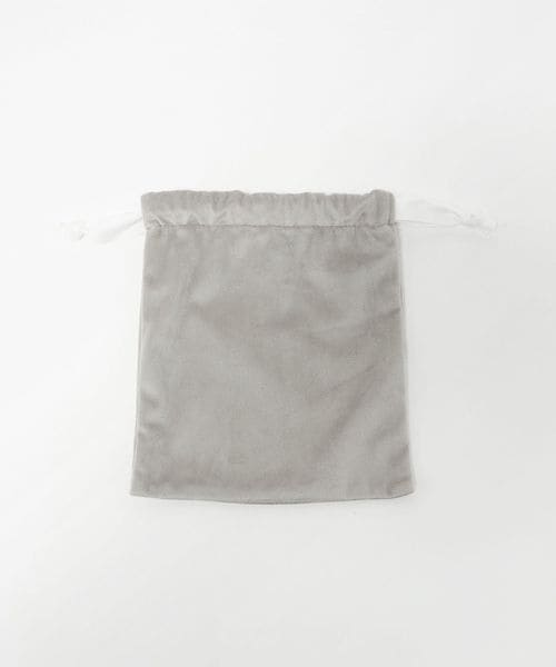 VUJA DE＞ Grisaille BELT/ベルト