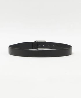 VUJA DE＞ Grisaille BELT/ベルト