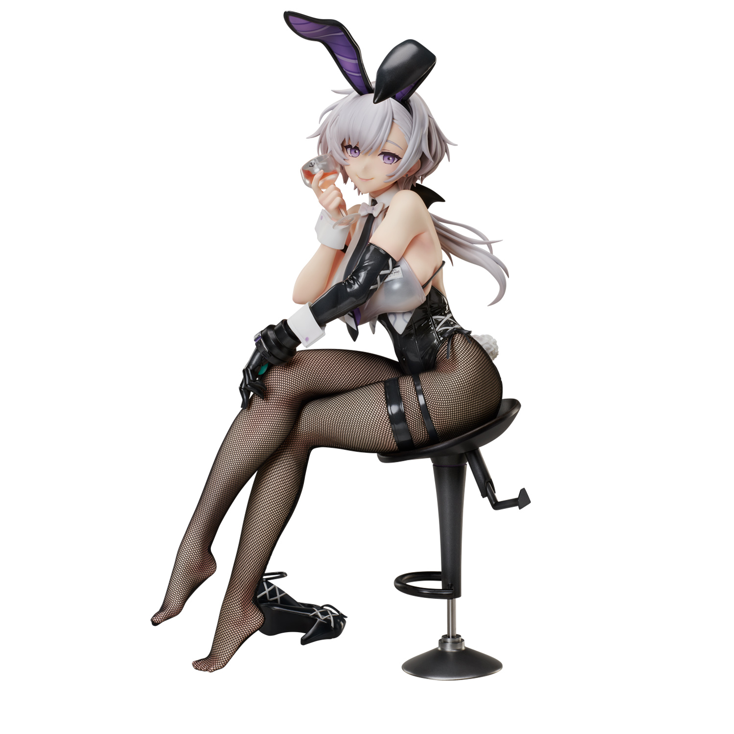 B-style アズールレーン バニーリノ！|FREEing | ユニオン