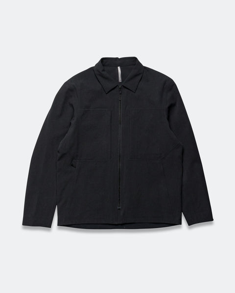 veilance-mionn-softshell-