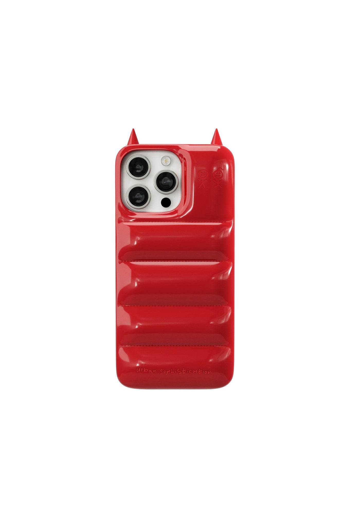 the-puffer-case-cupid-in-red-
