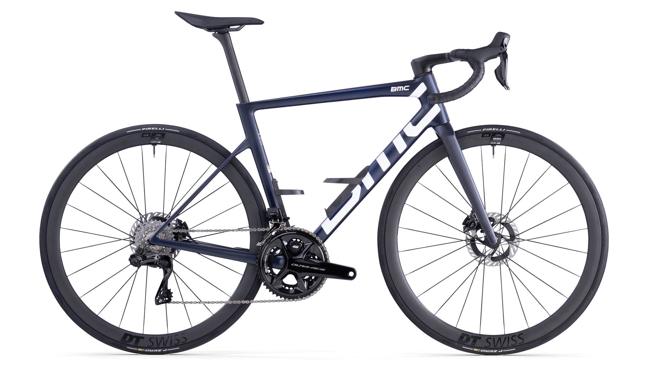 BMC Road Racing Bikes | Teammachine SLR 01 – BMC USA Corporation