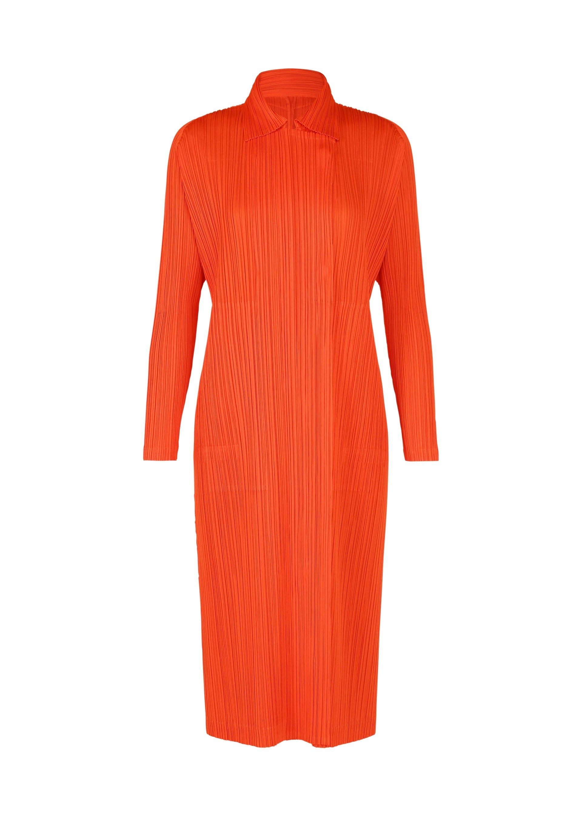 PLEATS PLEASE ISSEY MIYAKE – ISSEY MIYAKE ONLINE STORE