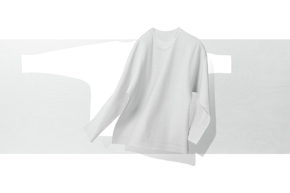 A-POC ABLE ISSEY MIYAKE PRODUCT TYPES – ISSEY MIYAKE ONLINE STORE