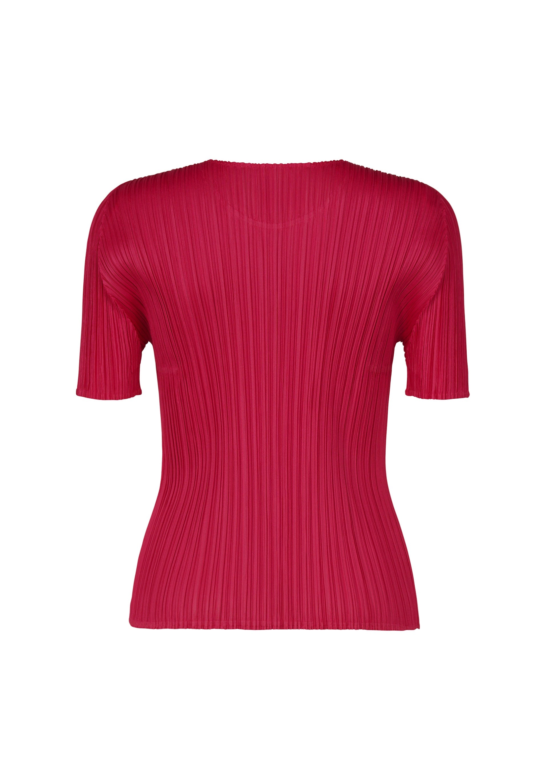 NEW COLORFUL BASICS 4 – ISSEY MIYAKE ONLINE STORE