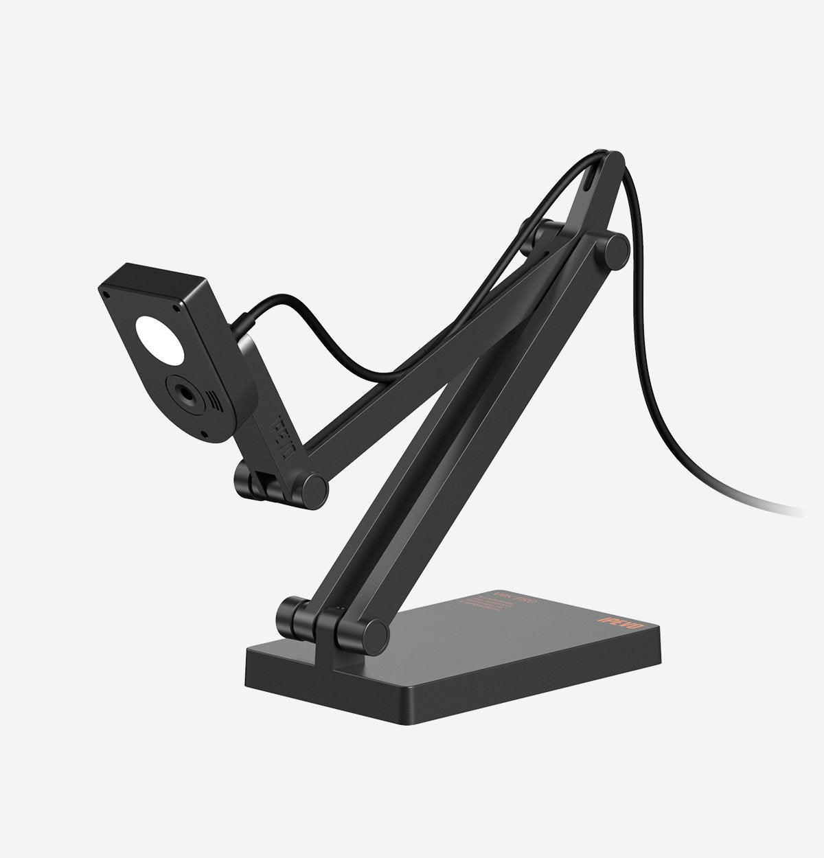 IPEVO V4K PRO | IPEVO Online Store – IPEVO US