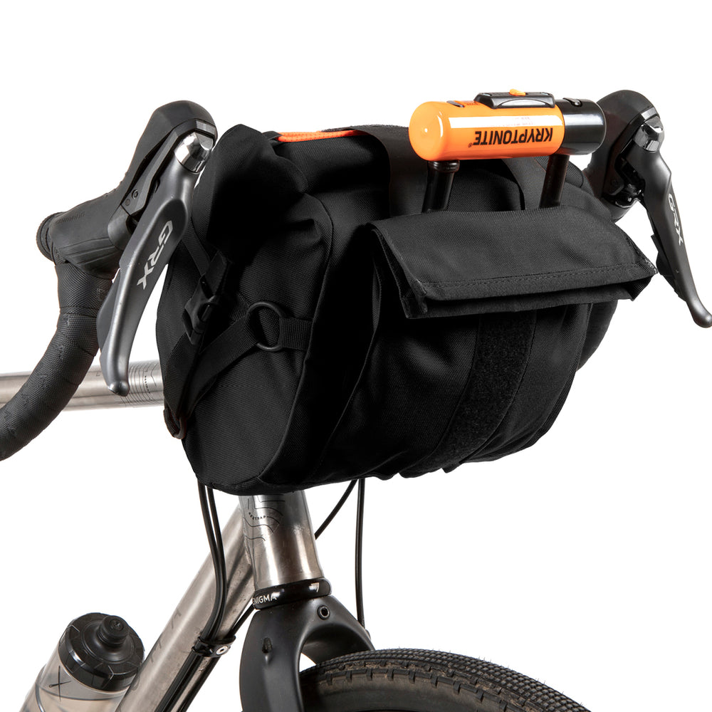 Bar Pack (10 Litres) – Restrap US