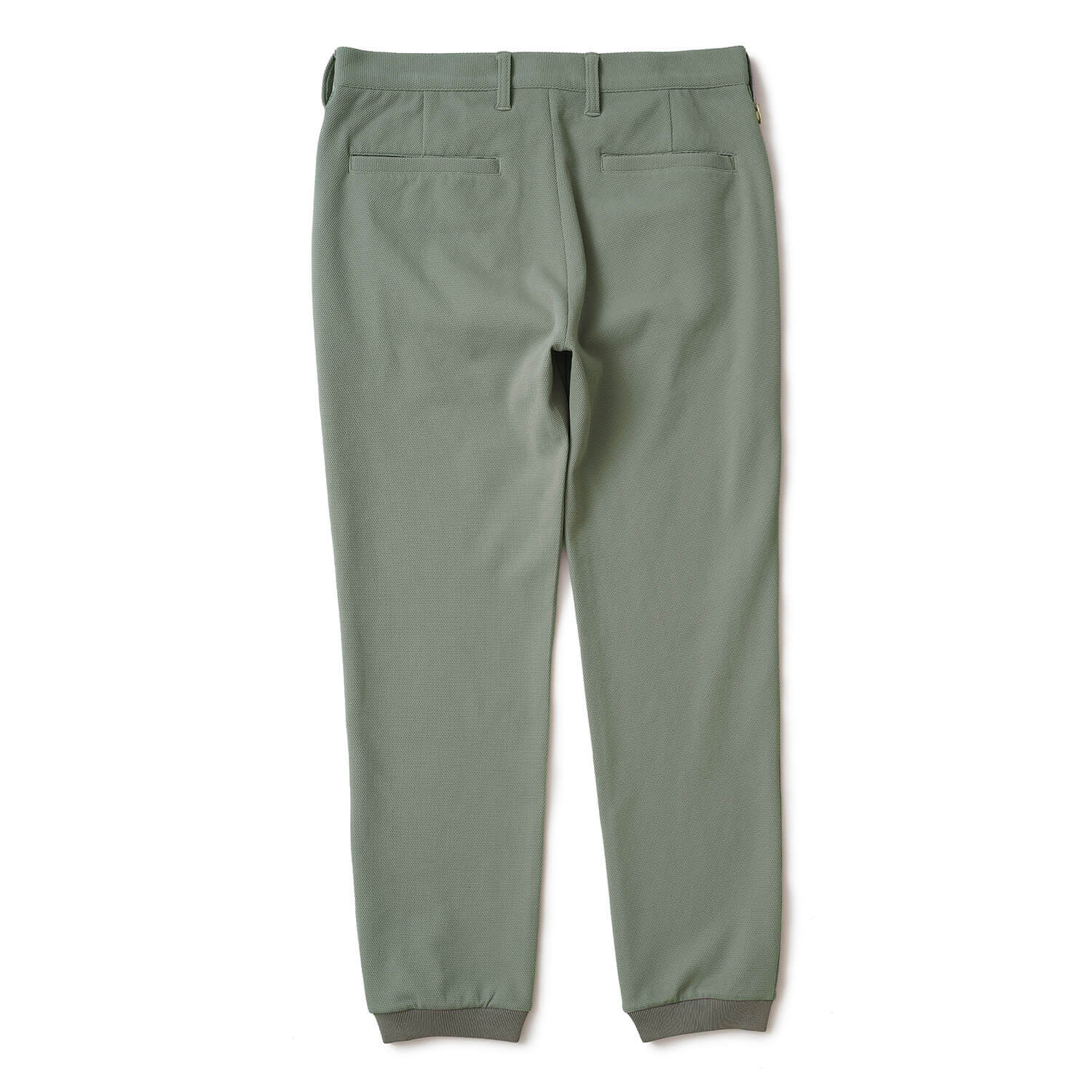 V12] ゴルフ メンズ パンツ FAB PANTS | 【公式通販】