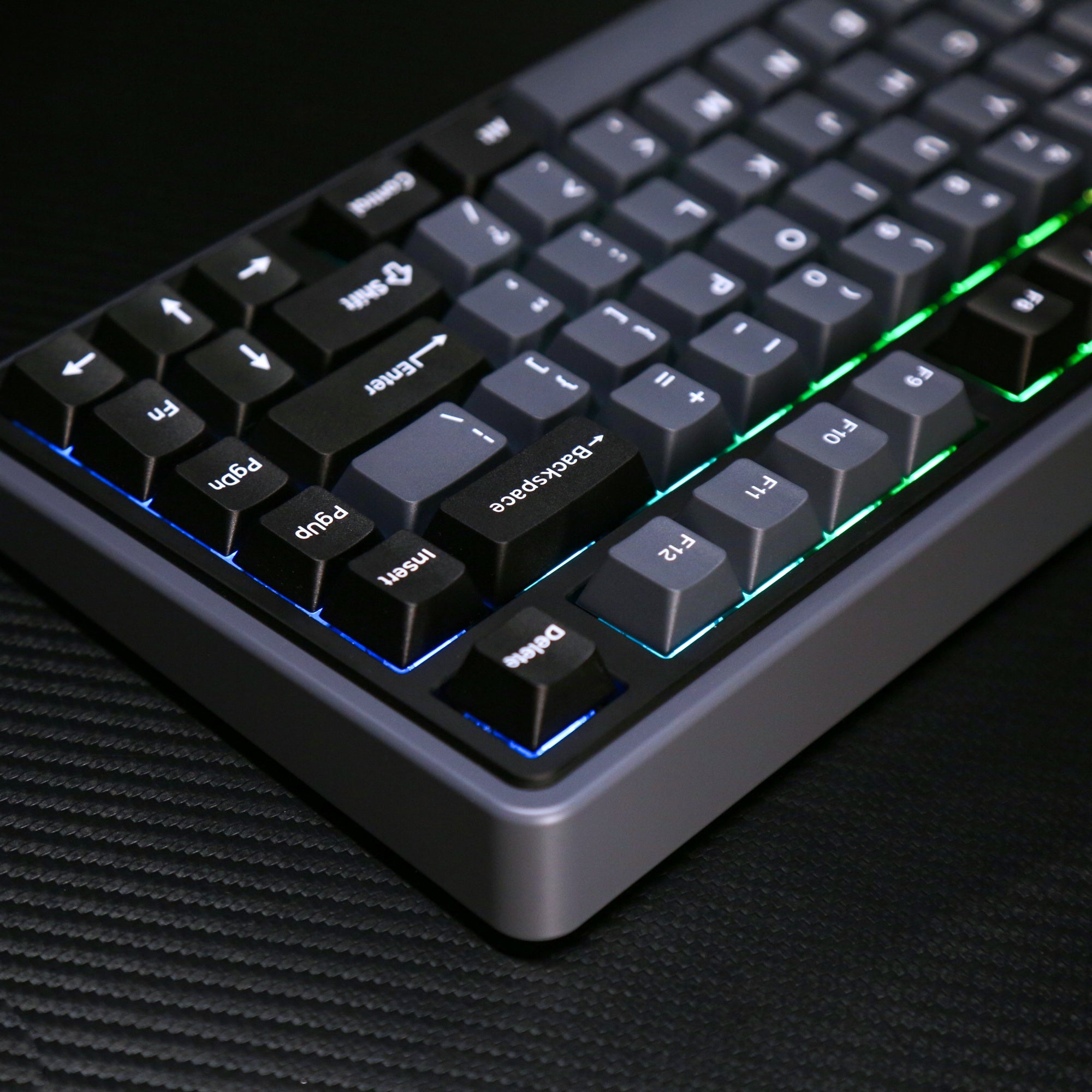 Minilo75 HE – Varmilo