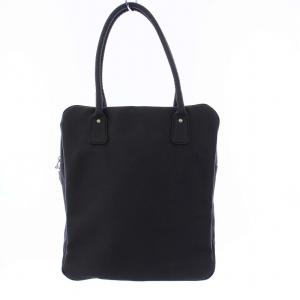 吉田カバン B印 YOSHIDA JFK BAG SQUARE MEDIUM トートバッグ