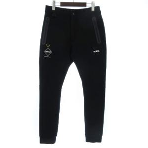 ソフ SOPH. リラックスフィットパンツ RELAX FIT PANT イージーパンツ