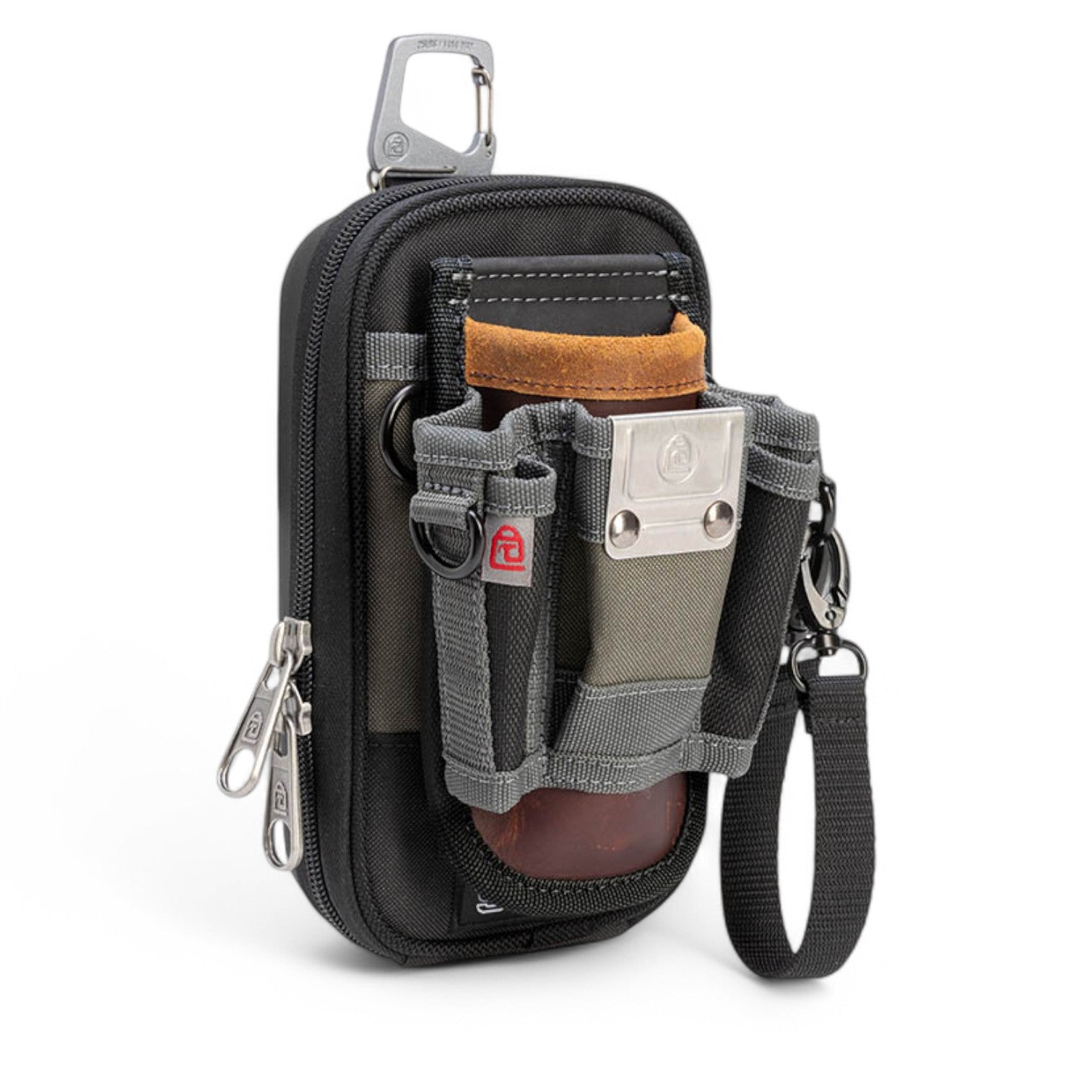 SC45 – VETO PRO PAC JAPAN