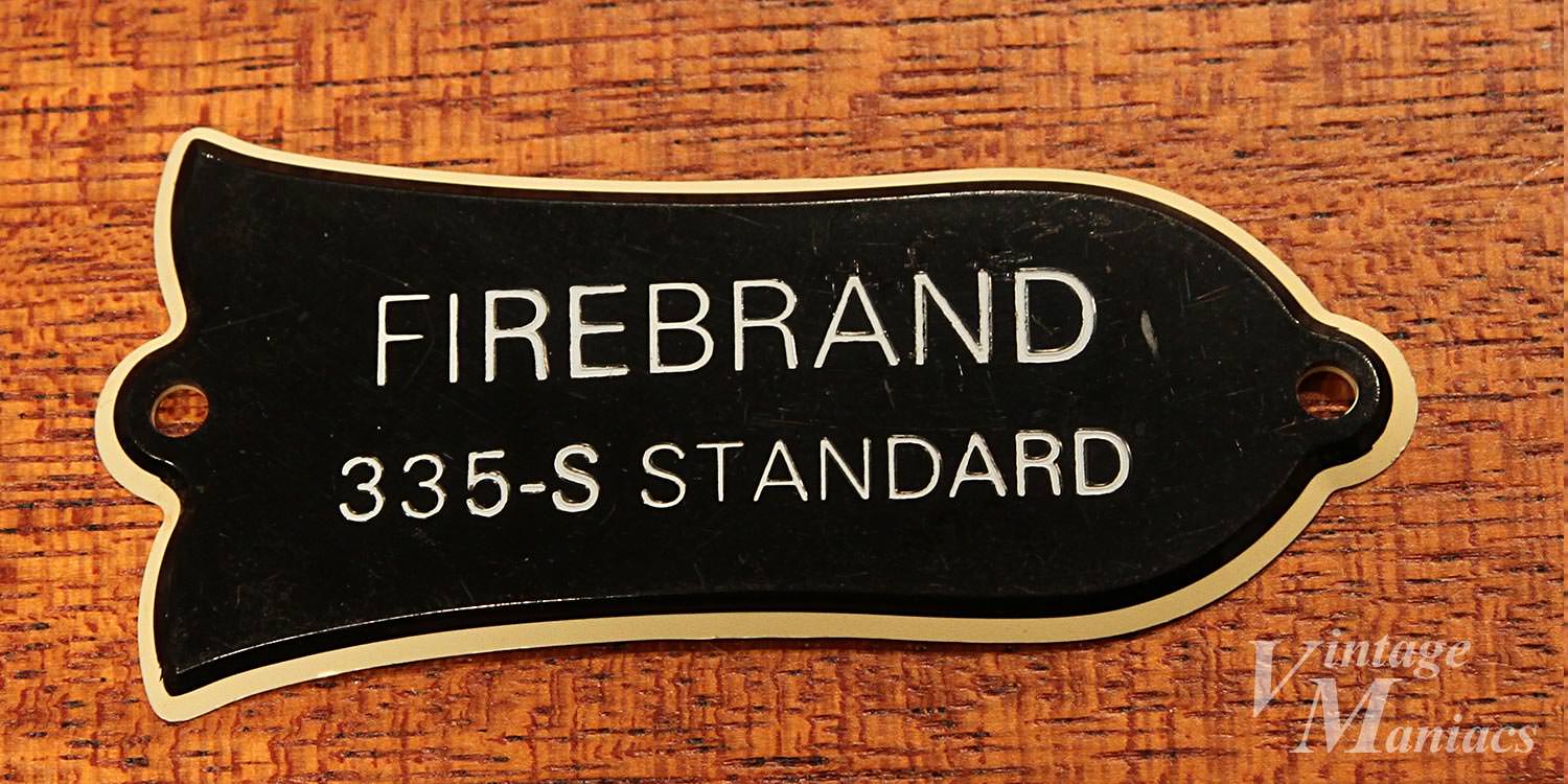 thus-spoke-truss-rod-cover-8-