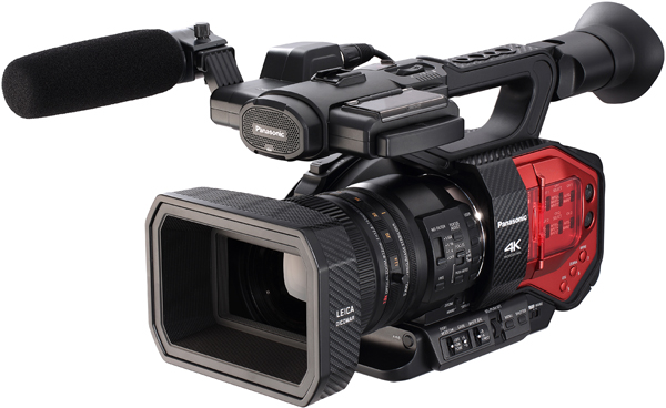 美品】hpx175 後継 hpx250 vx1000 hvx200 探方に！ 2026年最新】AG