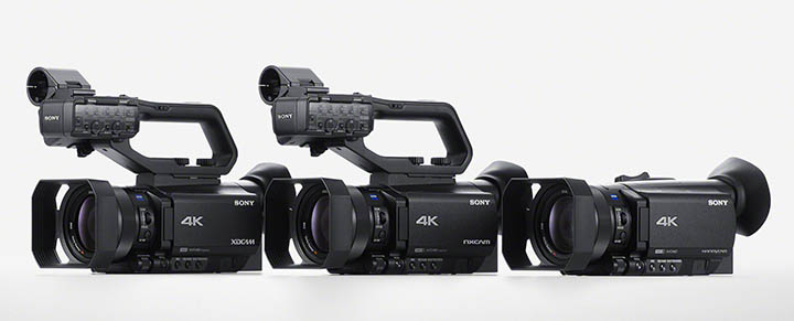 AX700_01.jpg