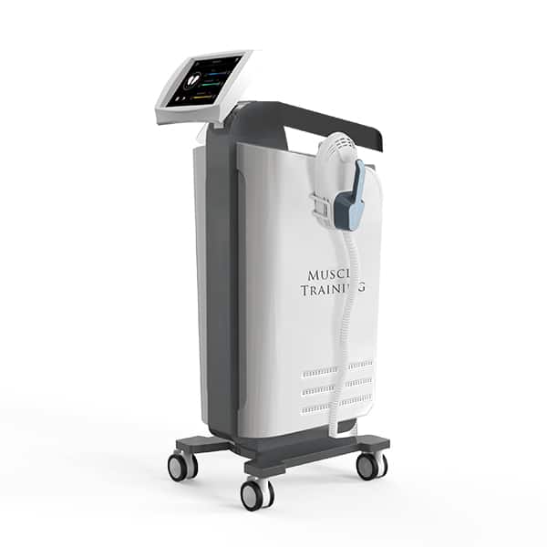 S-Shape Machine ボディケアマシン S-Shape Machine ボディケアマシン