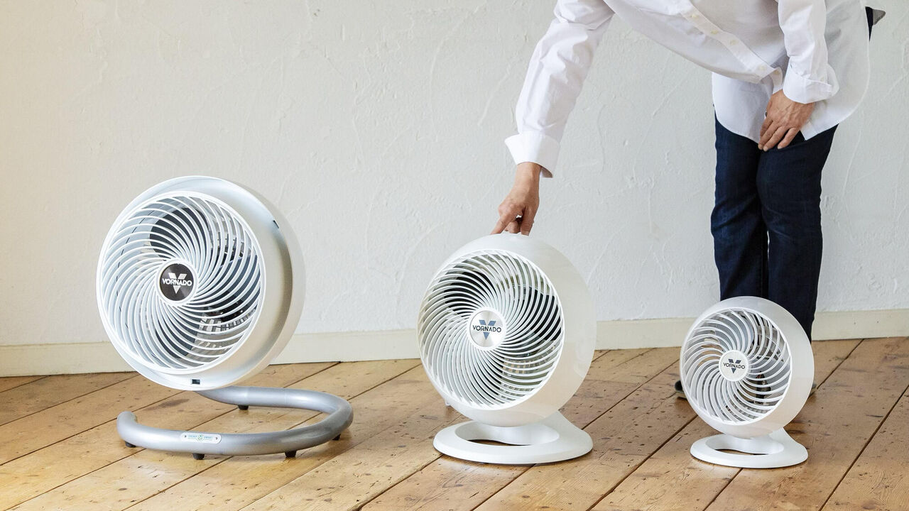 Vornado サーキュレーター ホワイト 楽天市場】ボルネード