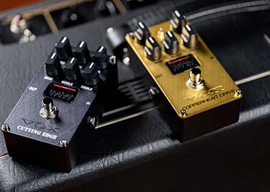 VE_image3-380x270.png