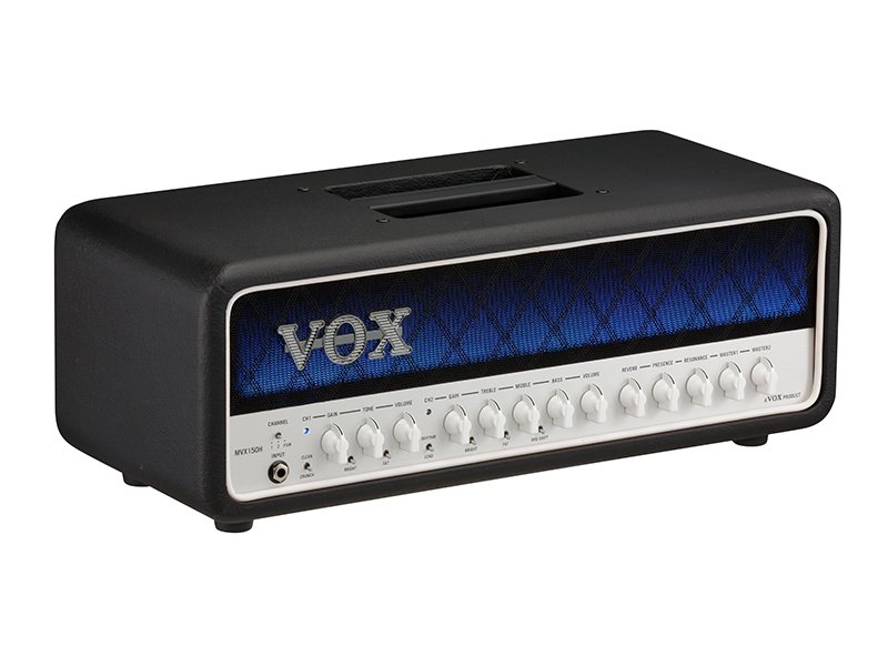 MVX150H - Vox Amps