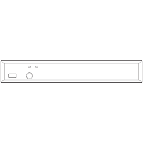 VAT_DVR_R_model_001.png