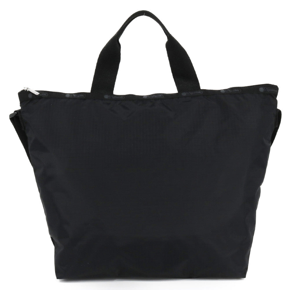 LeSportsac レスポートサック トートバッグ 4360 DELUXE EASY CARRY