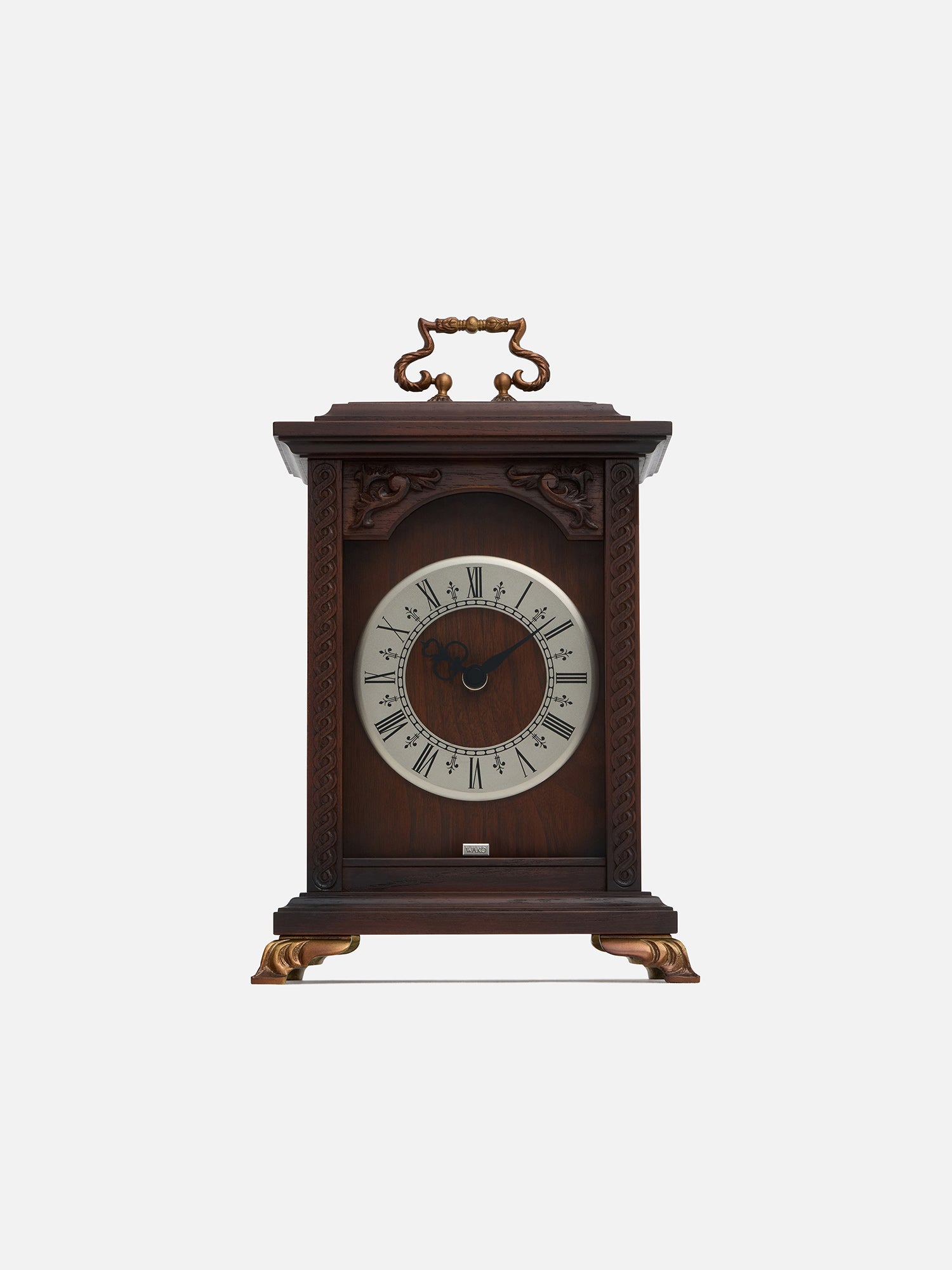 WAKOクロック〈SB144〉 |WAKO | WAKO公式オンラインブティック | 銀座
