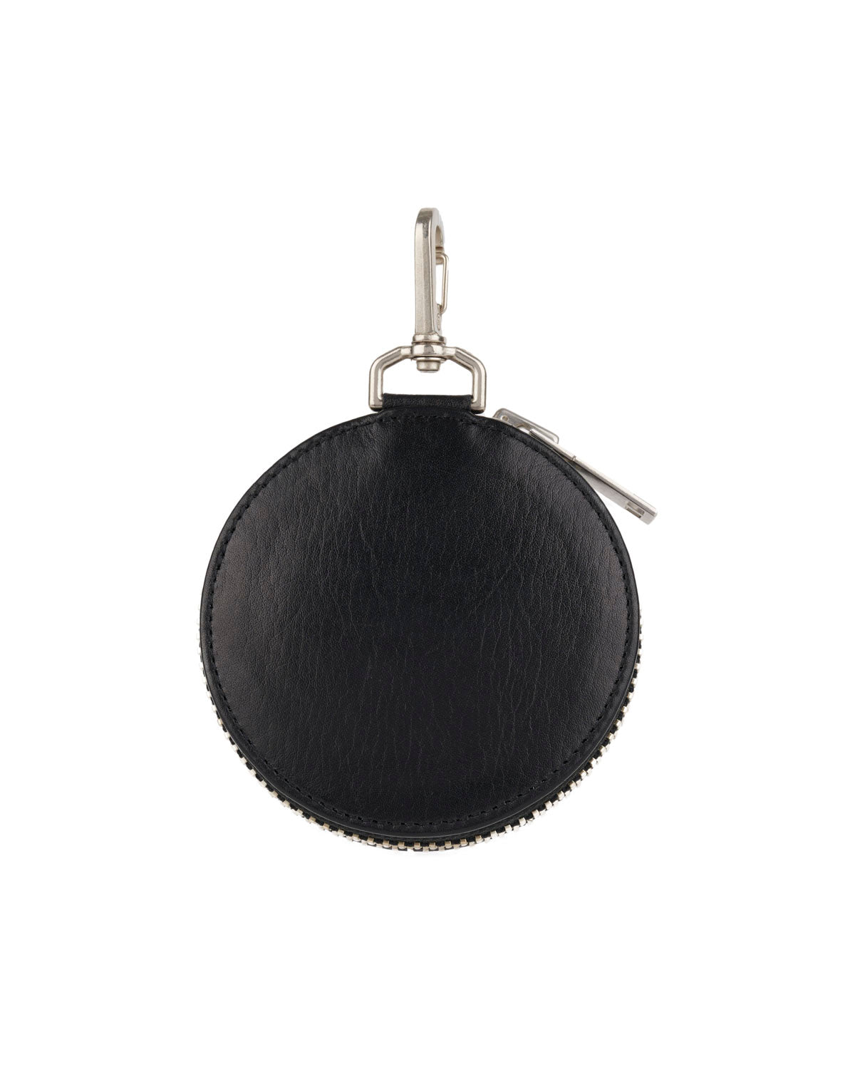 Brain Dead x blackmeans Coin Pouch - Black