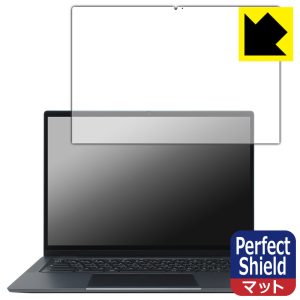 EHOMEWEI 14.2インチ デュアルモニター XP-142PW / XP-142NW 保護
