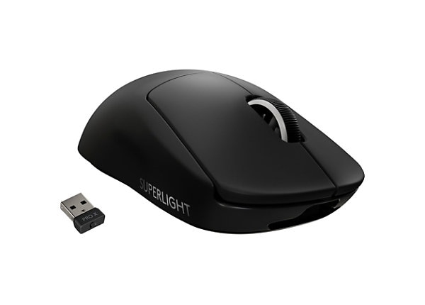 マウス・トラックボール Logicool g pro x superlight dex Amazon.com
