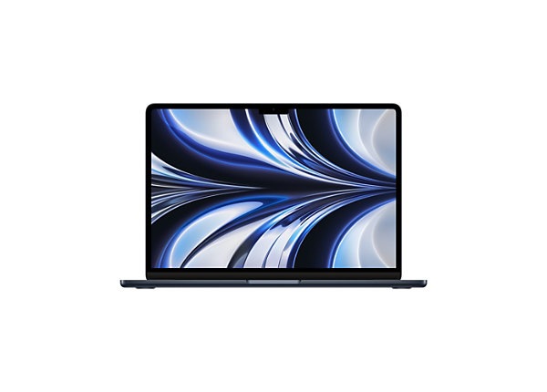 Apple MacBook Air - 13