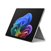 Microsoft Surface Pro 11 for Business - Intel Ultra 7 - 16GB RAM