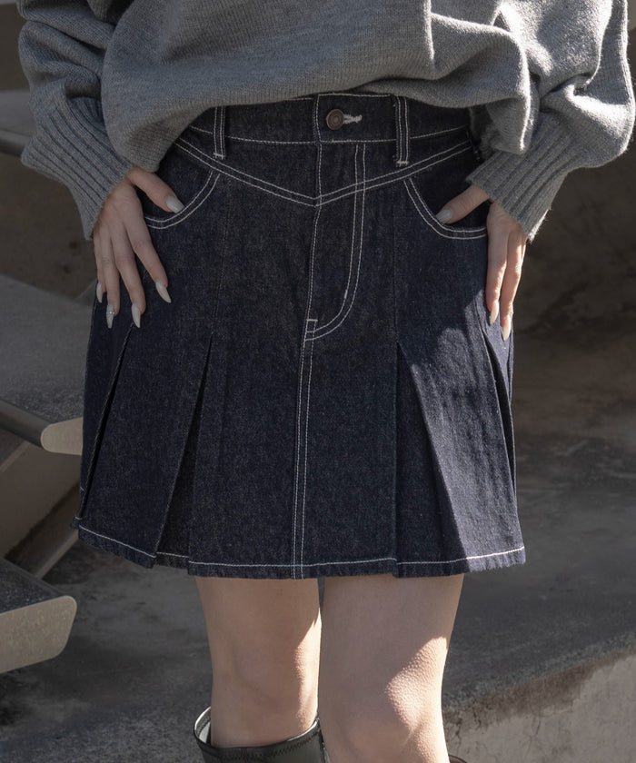 スカート 商品一覧 – WEGO ONLINE STORE
