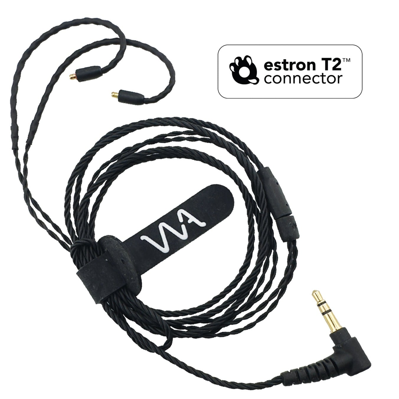 AM Pro X10 Earphones - Westone Audio