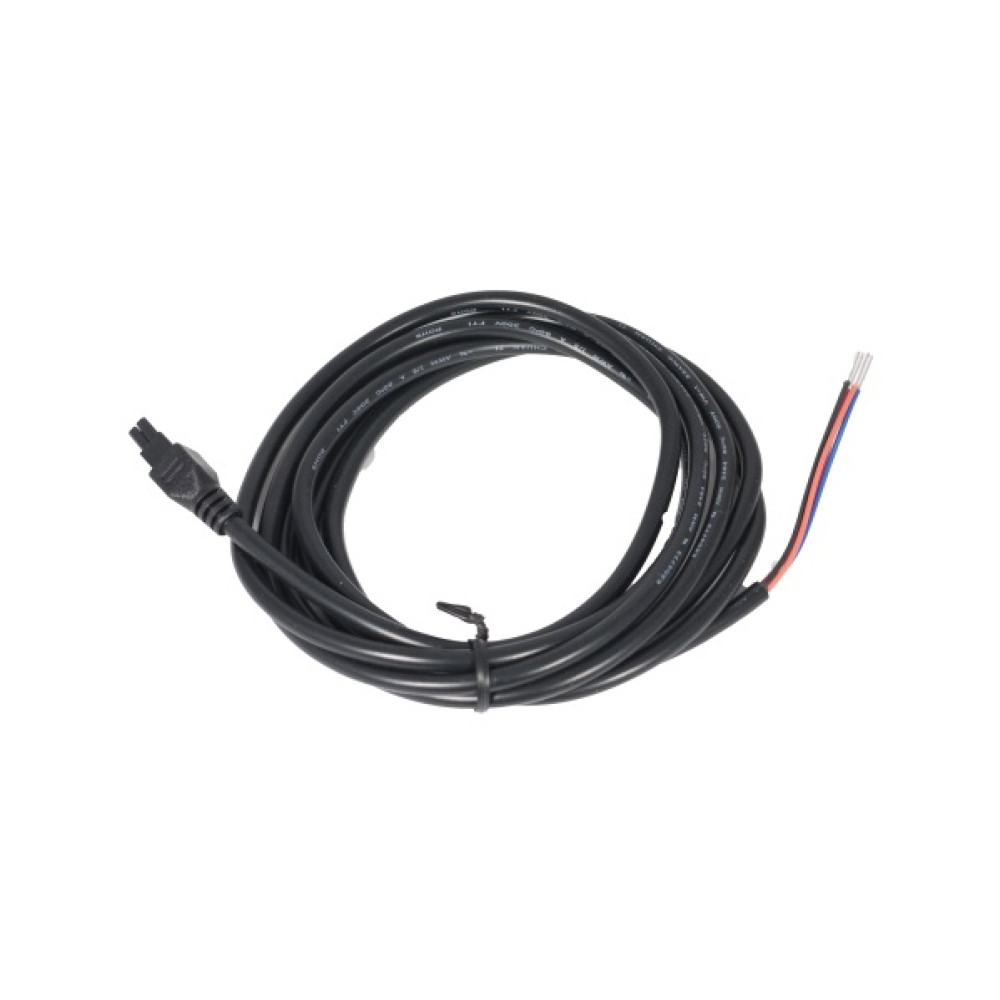 Ericsson Cradlepoint 170908-000 GPIO Cable | Free Shipping