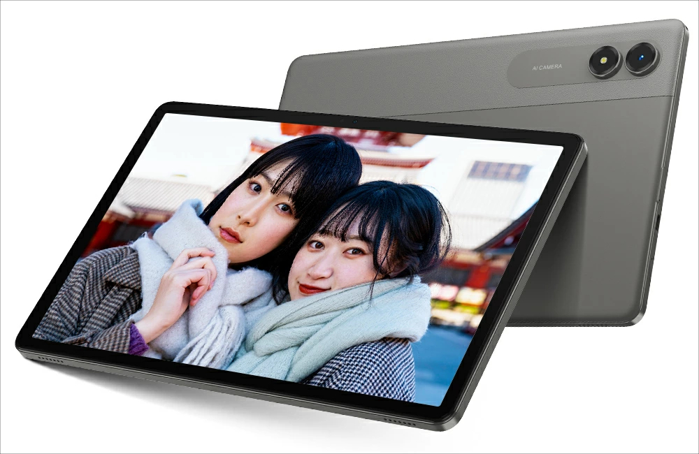 TABWEE T50 タブレット 11インチ Android16 WiFiモデル 40%OFF