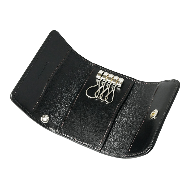 KEY CASES | WILDSWANS(ワイルドスワンズ)オフィシャルサイト