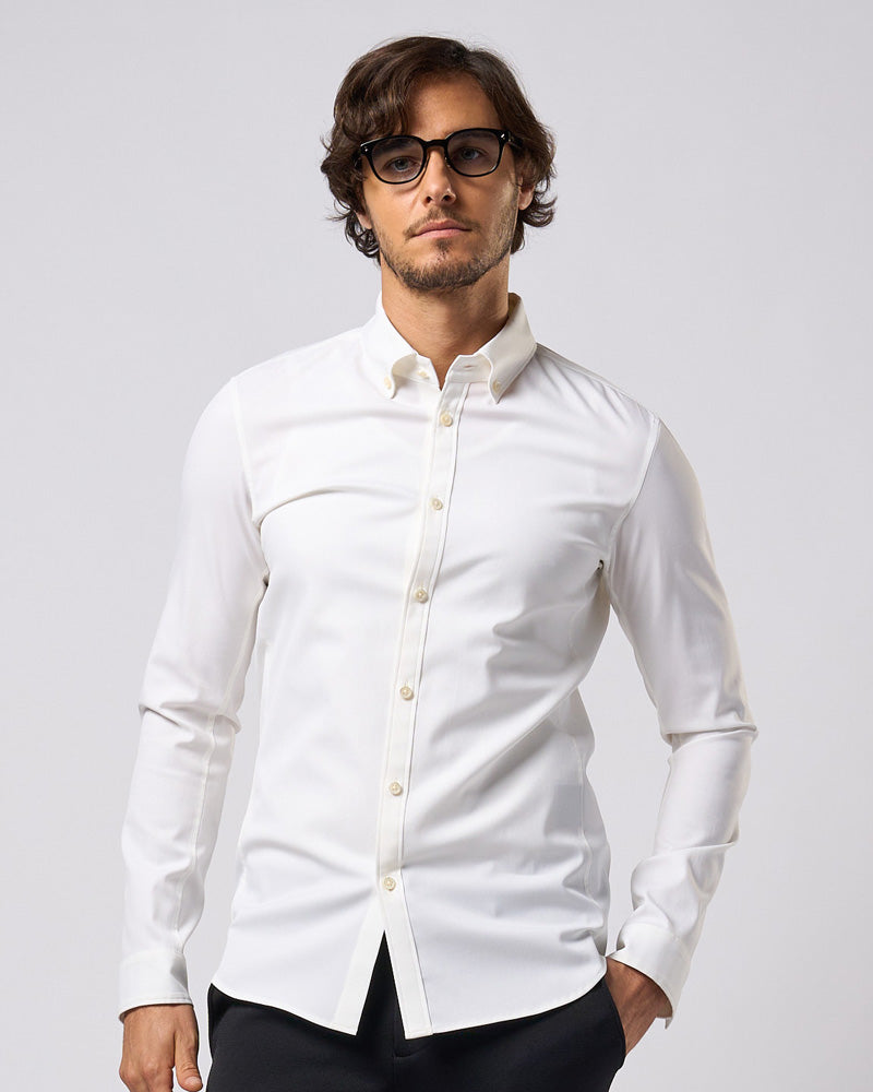 B.D shirt – wjk online store