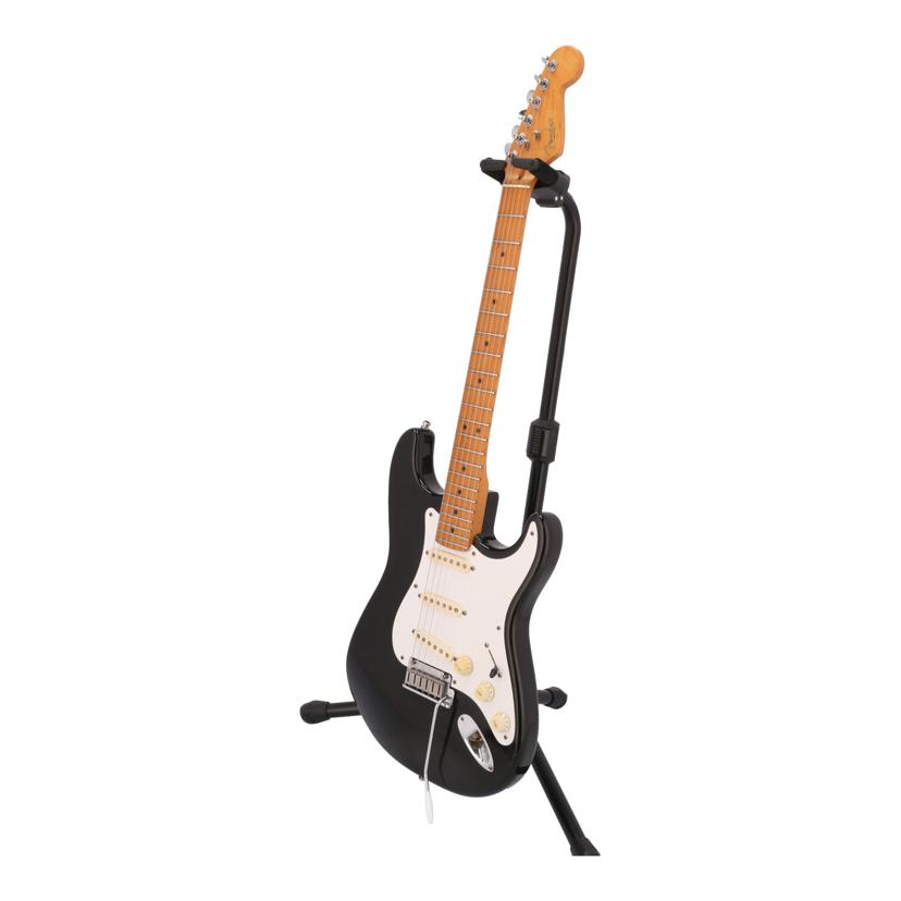 FENDER USA フェンダーUSA/楽器｜WonderREX-ONLINE 公式通販