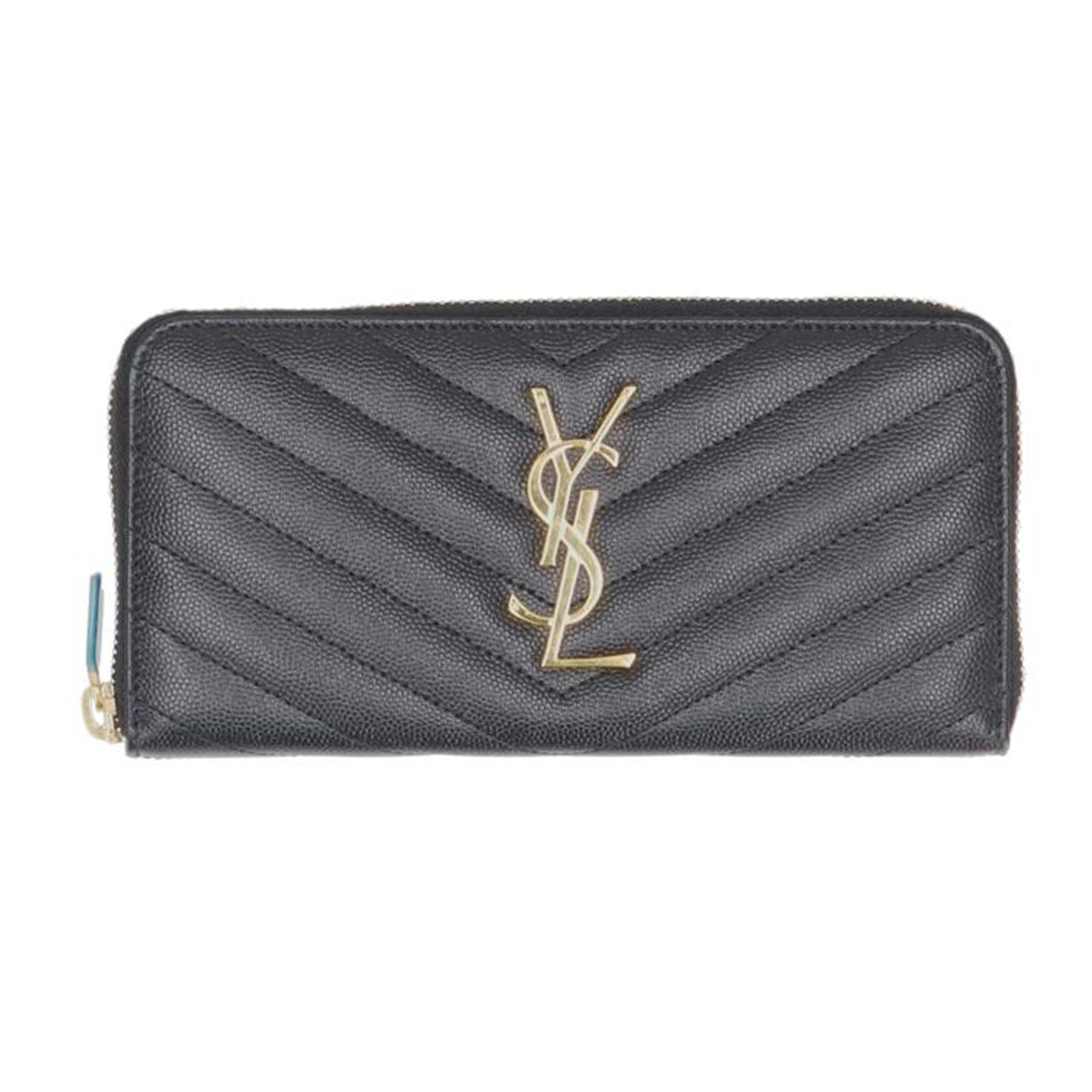 SAINT LAURENT (サンローラン)