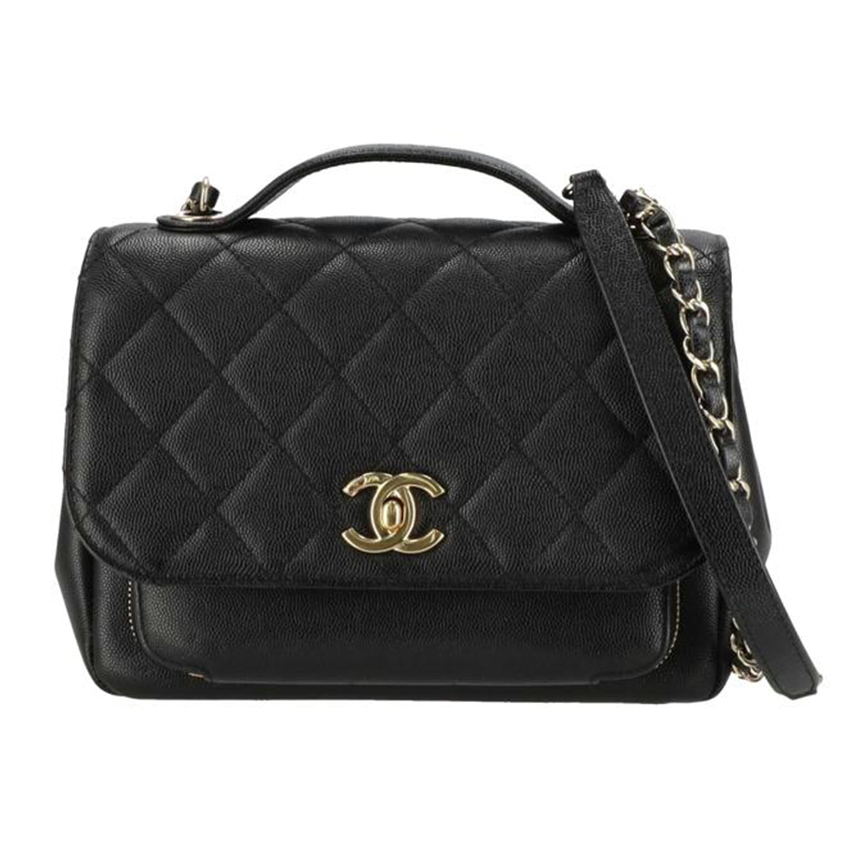 CHANEL（シャネル）商品一覧｜ワンダーレックス公式通販サイト