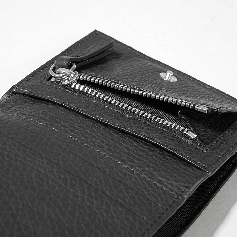 エムエムシックス メゾンマルジェラ MM6 Maison Margiela レディース